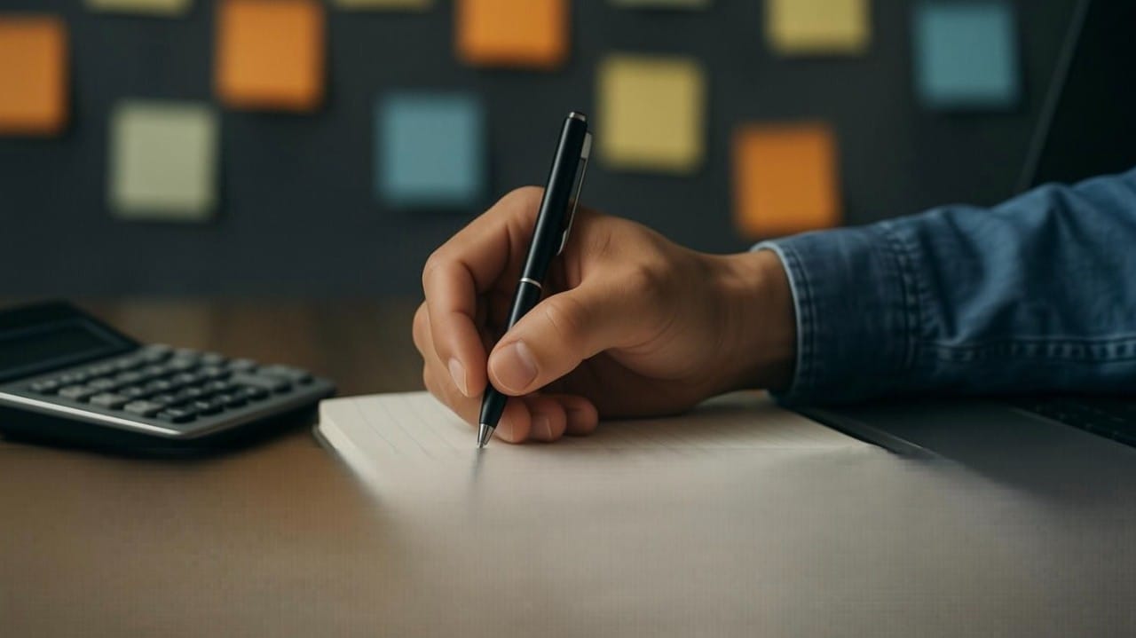 The Hidden Cost of Framework Thinking