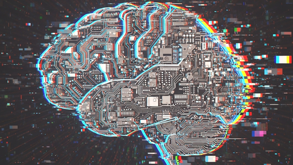 AI Doesn't Hallucinate. It Makes Mistakes.